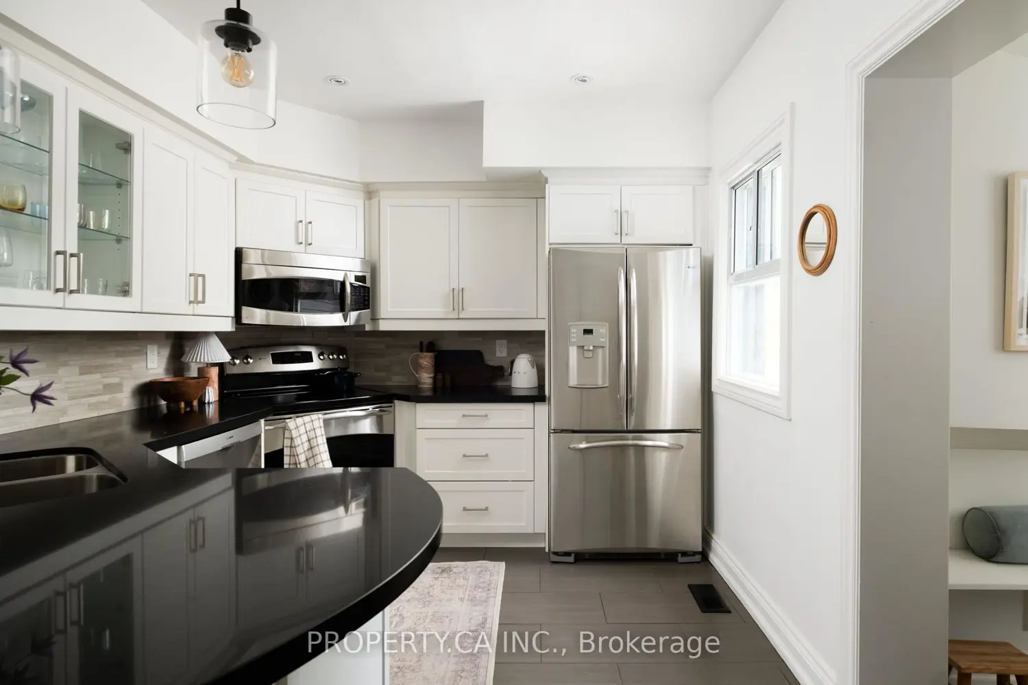 Additional image 6 of 124 Milverton Boulevard