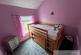 Additional image 11 of Thomas Street, Gilfach Goch, Rhondda Cynon Taff, CF39