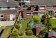 Sandhurst Drive, Liverpool L10 photo 2