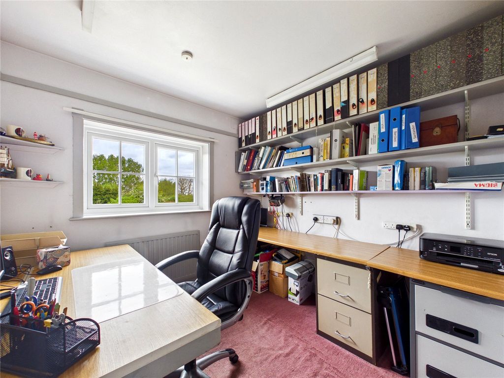Additional image 11 of 4 bed detached house for saleLinks Avenue, Felixstowe, Suffolk IP11