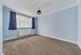 Additional image 12 of Sandown Lees, Sandwich, Kent, CT13