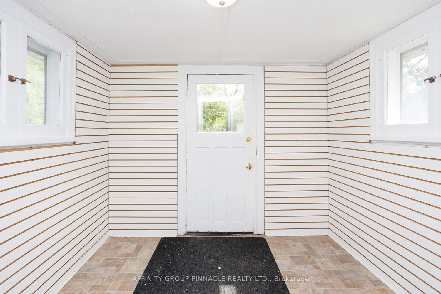 Additional image 6 of 221 Kent Street