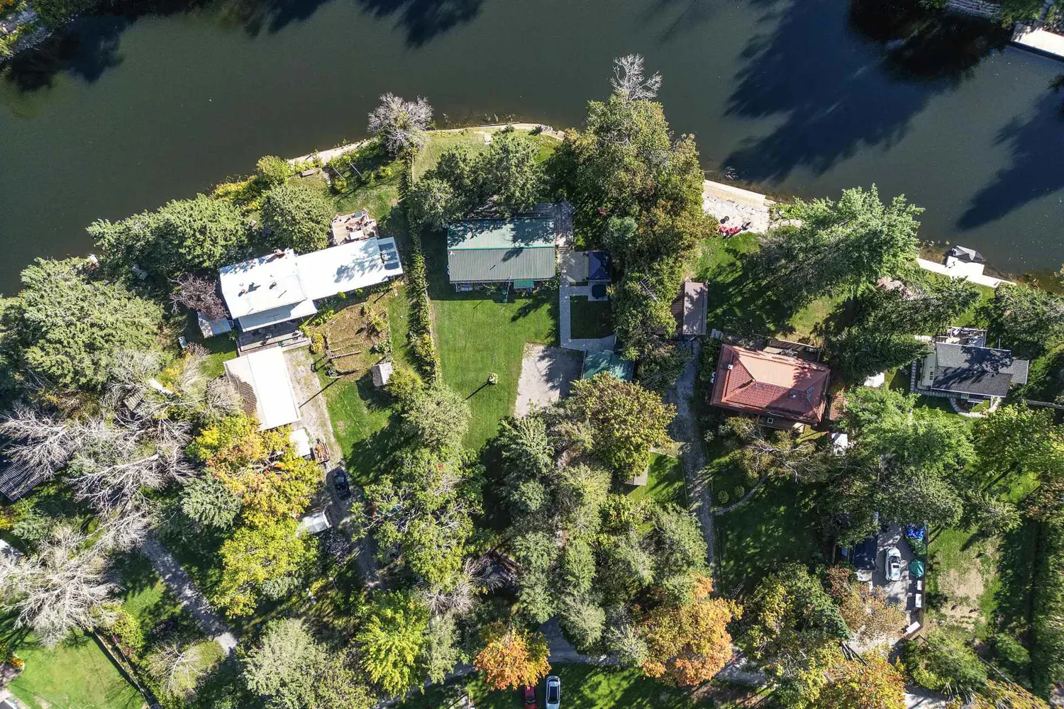 Additional image 18 of 78 Riverbank Road