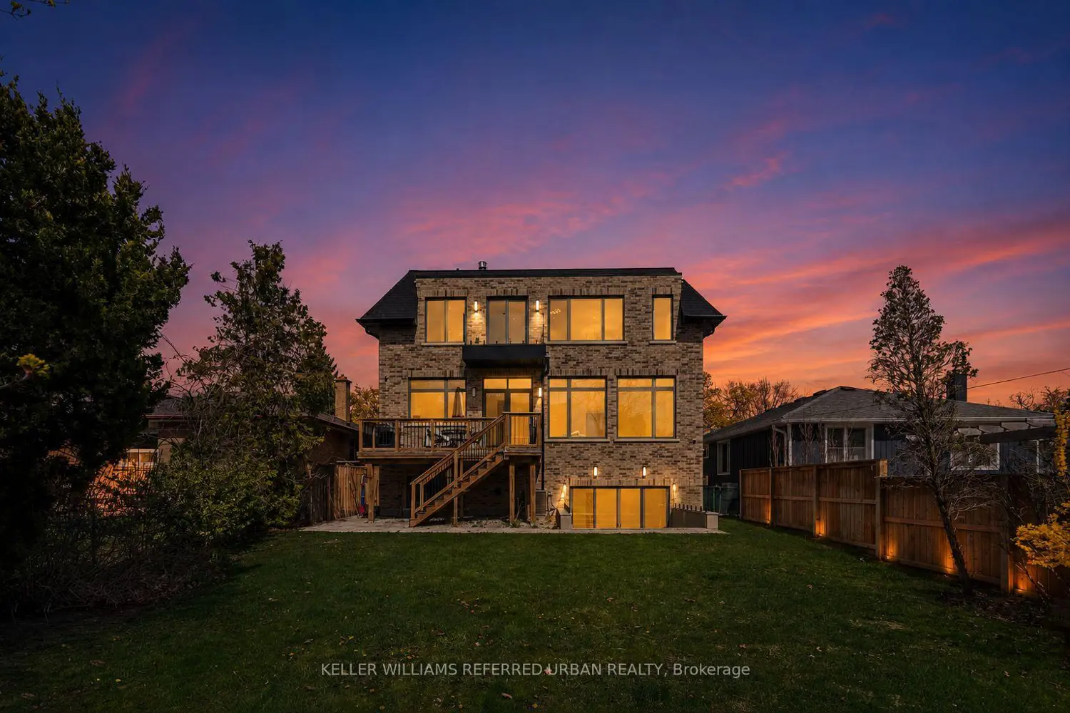 54 Cronin Drive