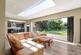 Additional image 10 of Norwood Lane, Meopham, Gravesend, Kent, DA13 0YE