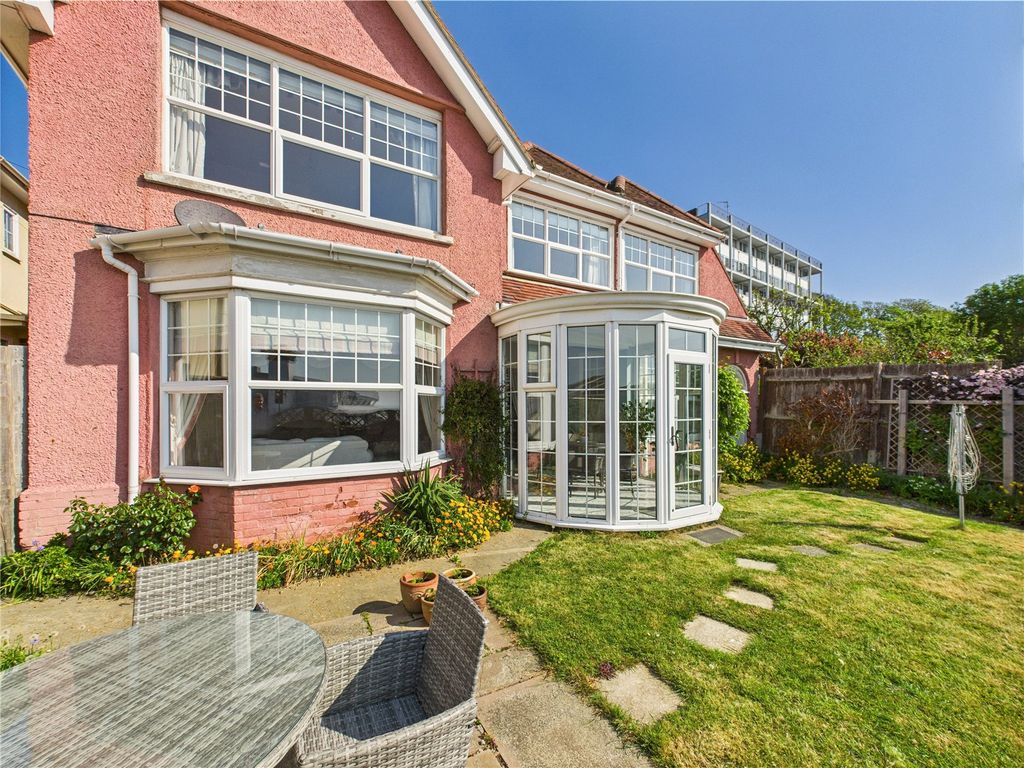 Additional image 23 of 6 bed detached house for saleSouth Hill, Felixstowe, Suffolk IP11