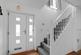 Additional image 9 of New Bradwell, Milton Keynes MK13