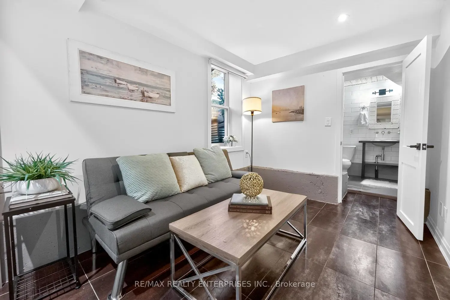 Additional image 14 of 41 Greenlaw Avenue