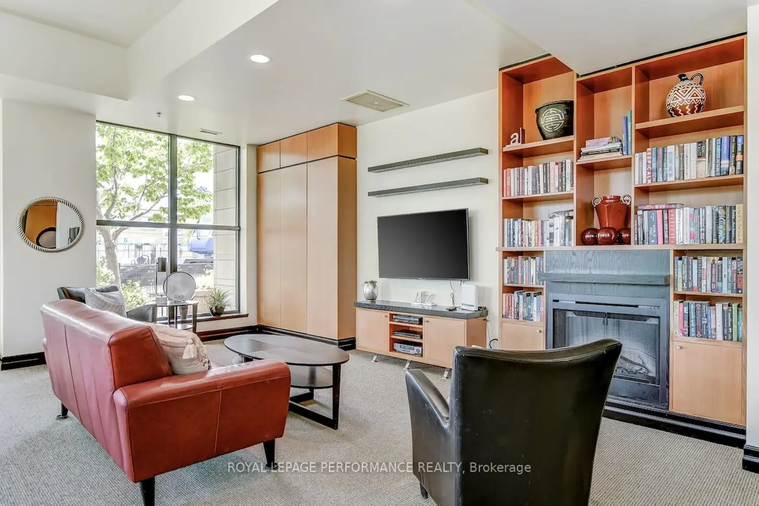 Additional image 16 of 75 Cleary Avenue 1101