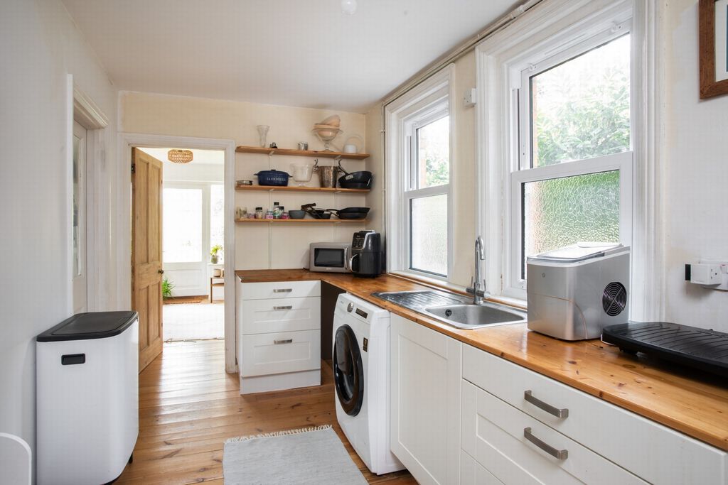 Additional image 12 of 5 bed detached house for saleCherry Garden Avenue, Folkestone CT19
