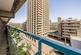 Barbican, London EC2Y photo 5