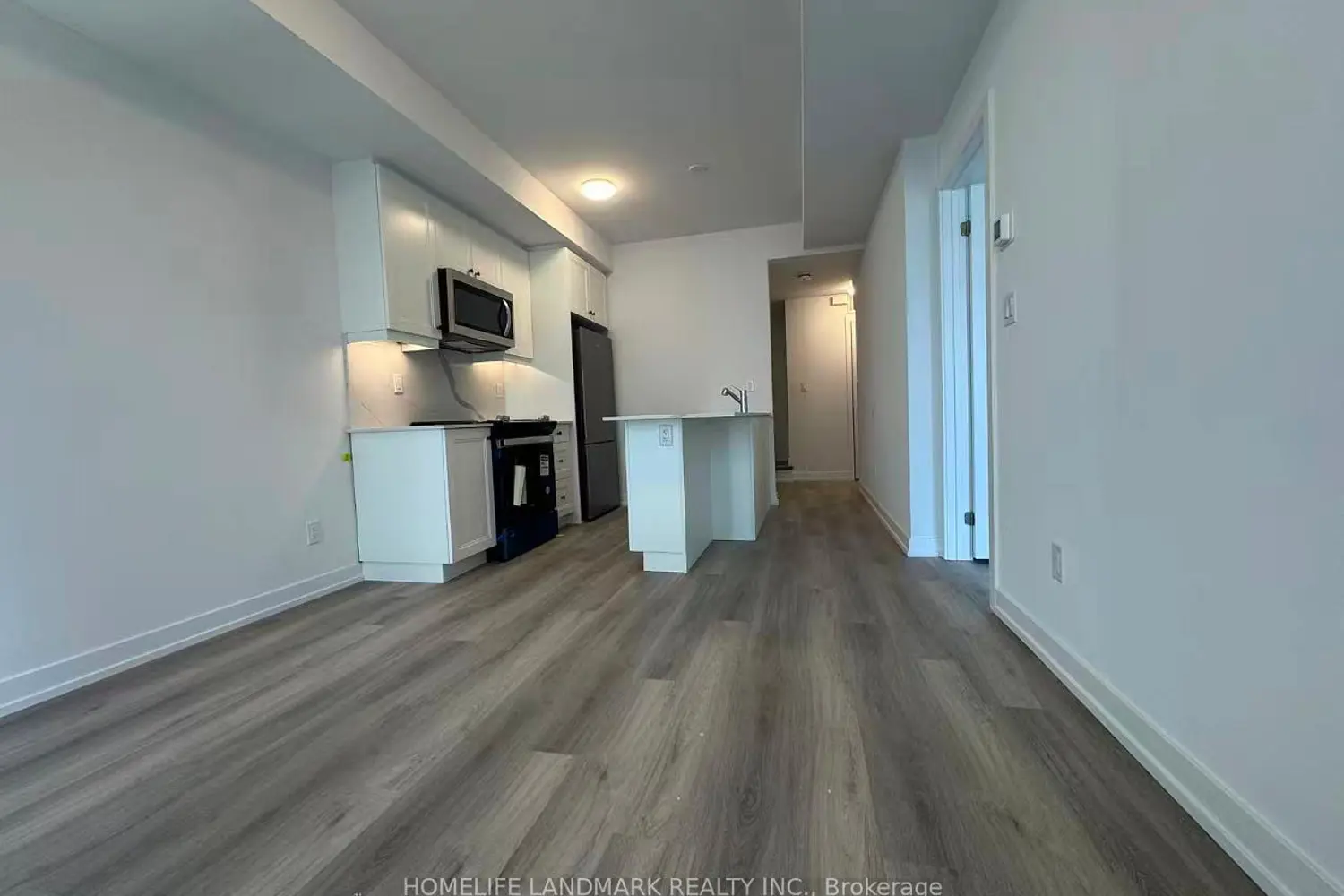 5 Bancroft Lane 308 photo 2