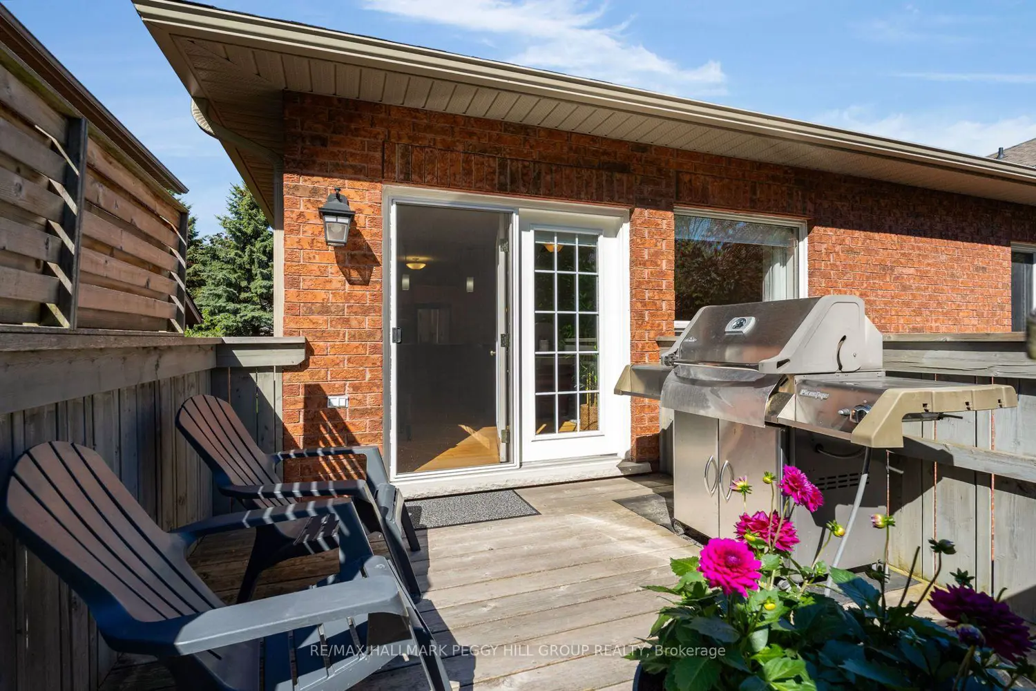Additional image 13 of 61 Maclaren Avenue