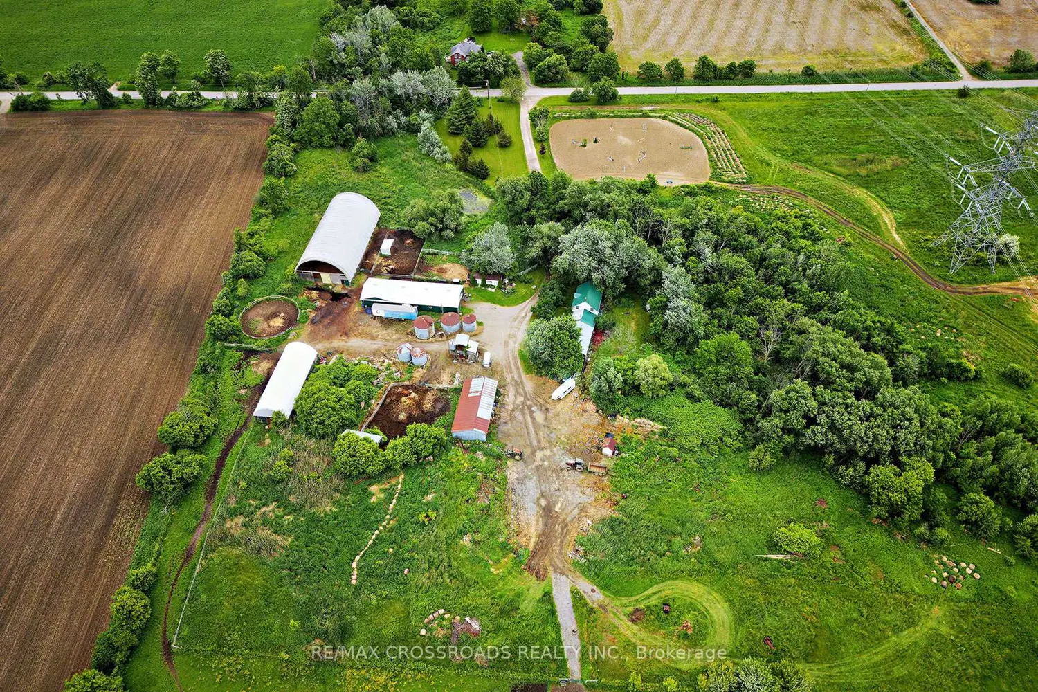 Additional image 8 of 2300 Rosebank Road