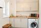 Additional image 7 of Stephenson Close, West Raynham, Fakenham