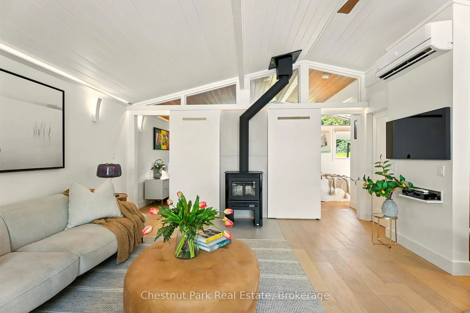 1140 Cowan Park Road 8 photo 4