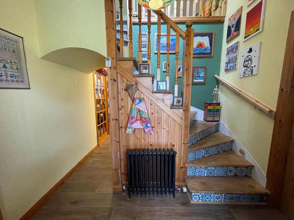 Additional image 19 of 4 bed cottage for saleWoodbine Cottage, 61, Pilmuir Road, Forres, Moray, Forres IV36