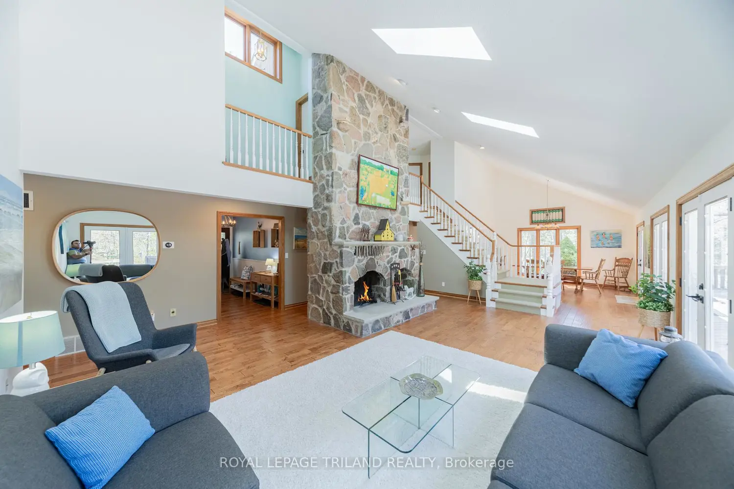 Additional image 2 of 10441 Pinetree Drive