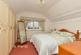 Additional image 6 of Wood Hill, Meopham DA13