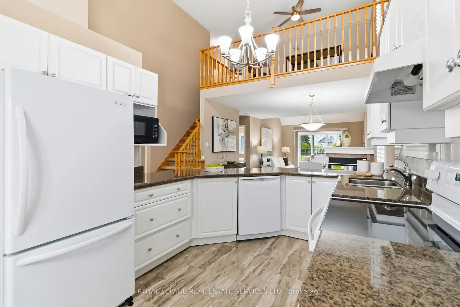 4275 Millcroft Park Drive 17 photo 5