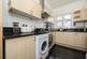 Highlands Avenue, London W3 photo 3