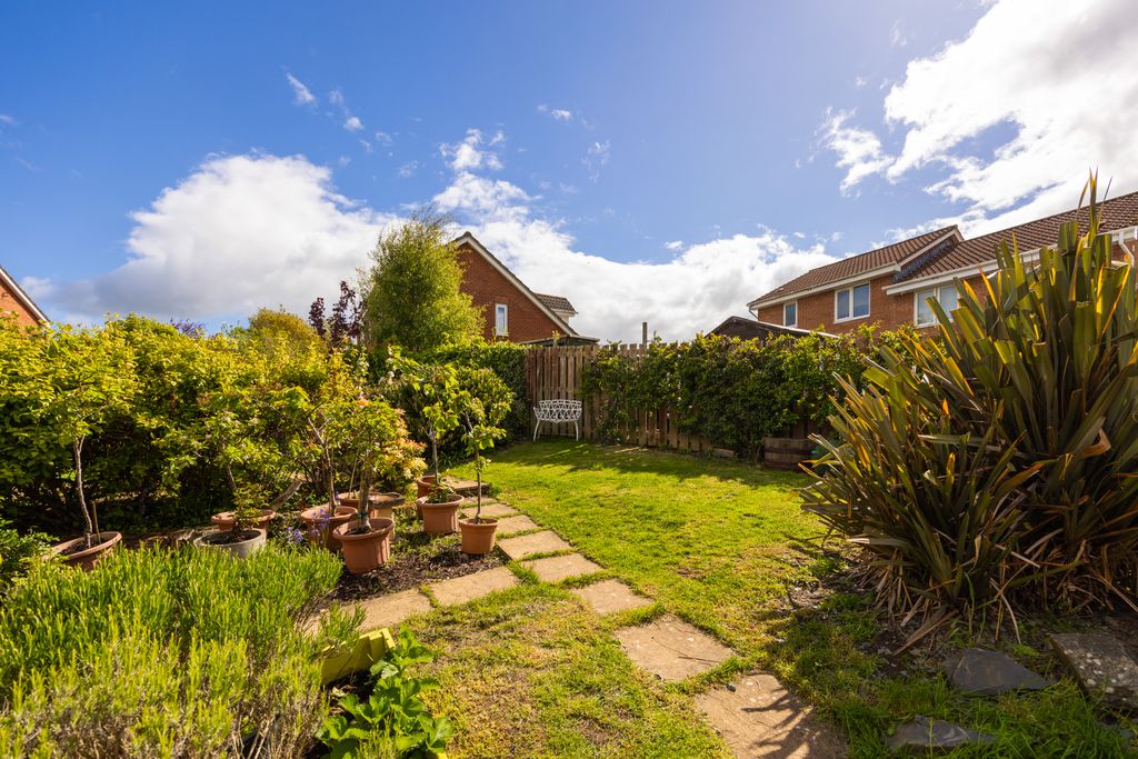 Additional image 21 of 4 bed villa for sale6 Parrot Lane, Gorebridge EH23
