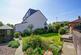 Additional image 26 of Heather Lea Place, Sheffield S17