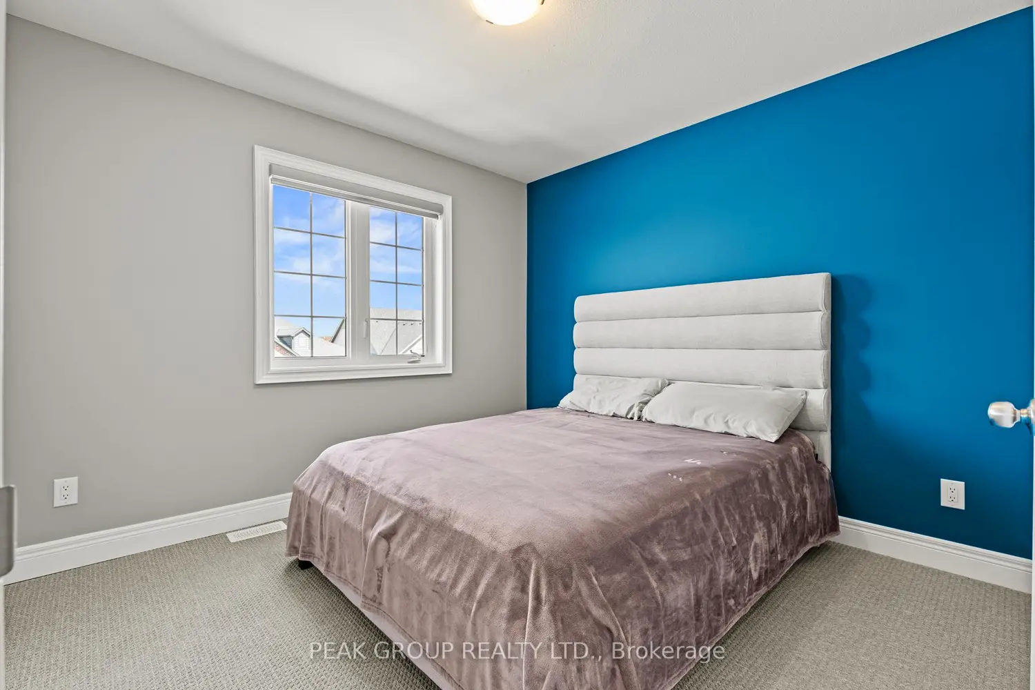 Additional image 12 of 439 Williams Crescent