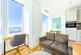 West Gate, Ealing, W5 photo 3