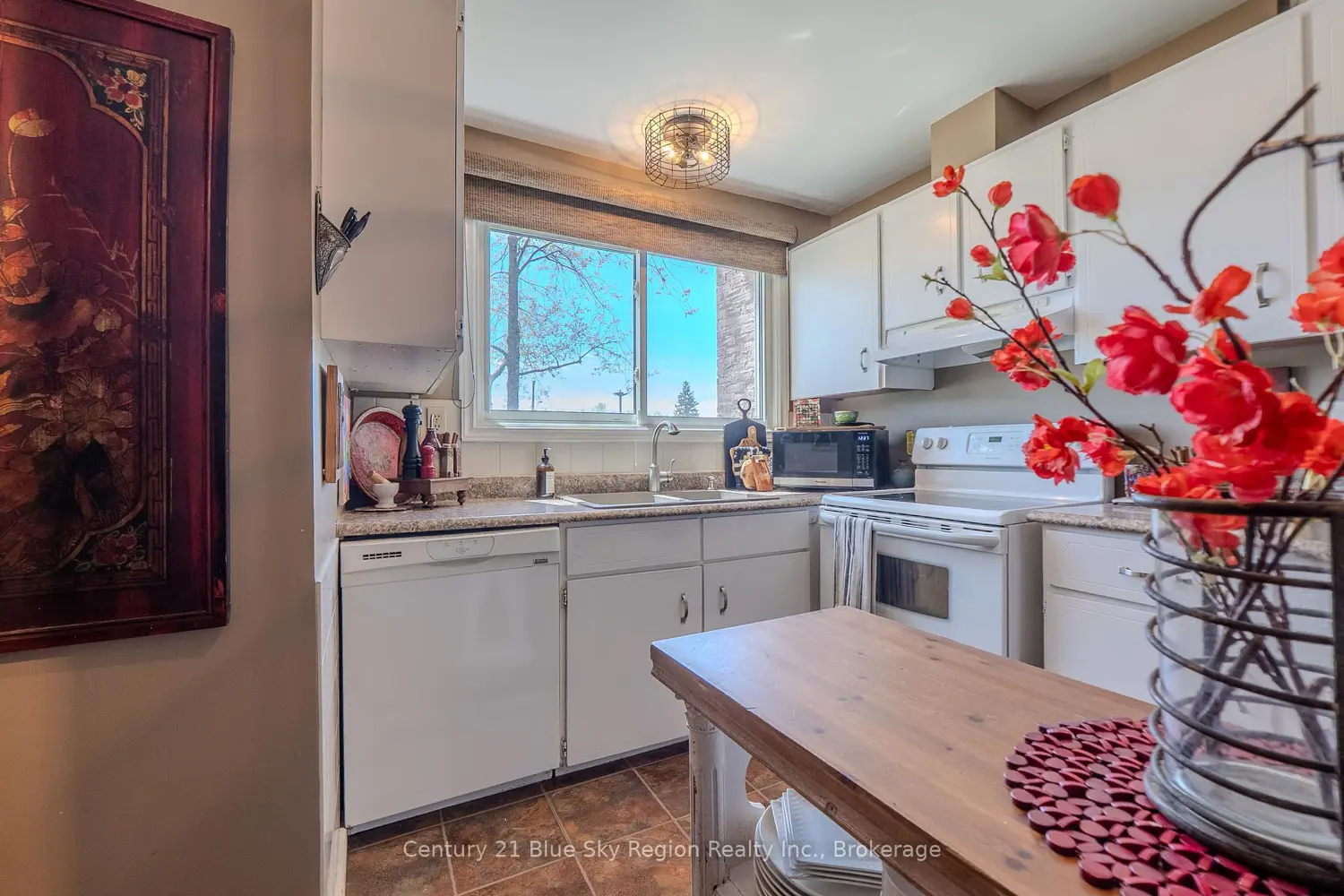 Additional image 10 of 376 Wickstead Avenue