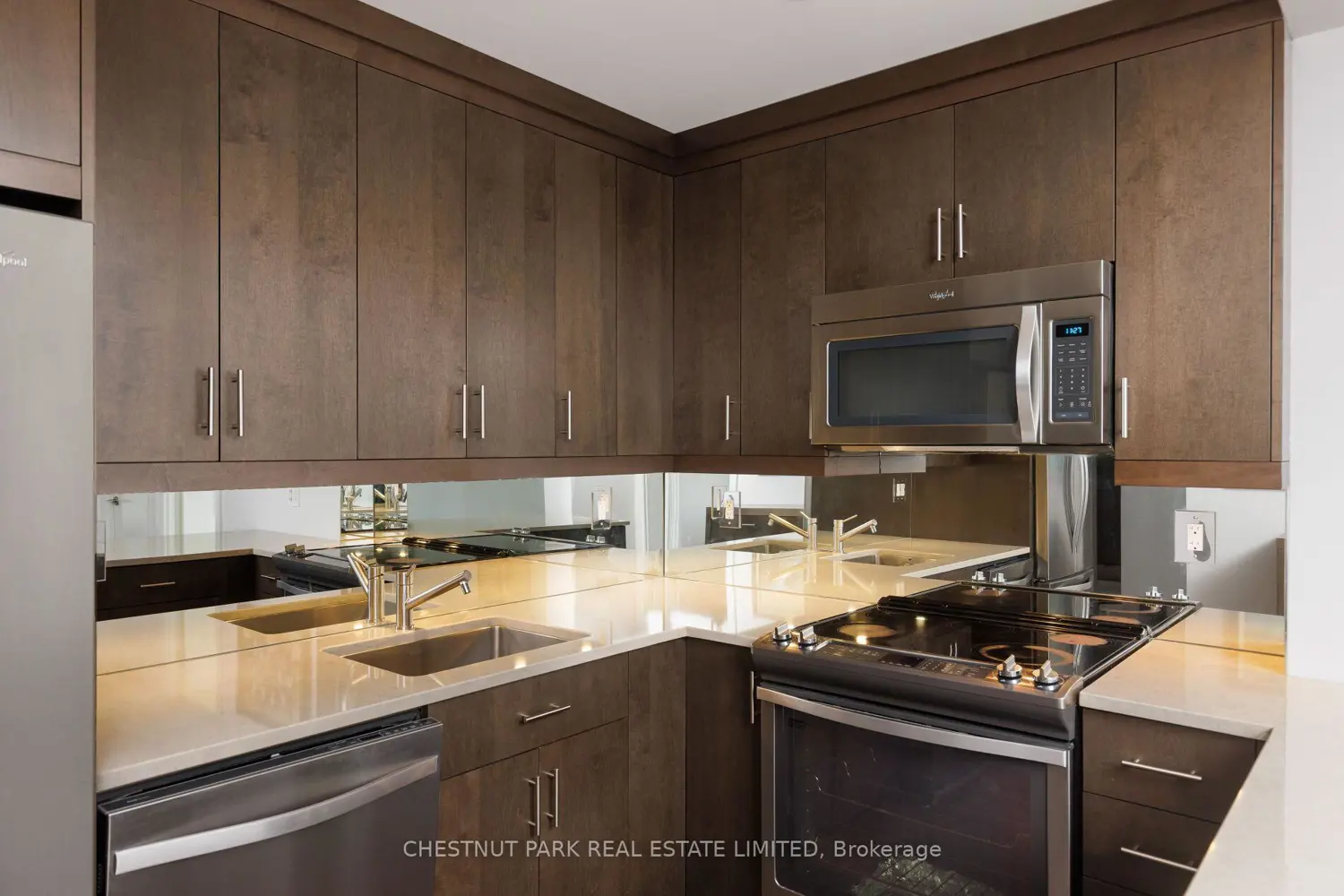 Additional image 10 of 460 Queens Quay 605E