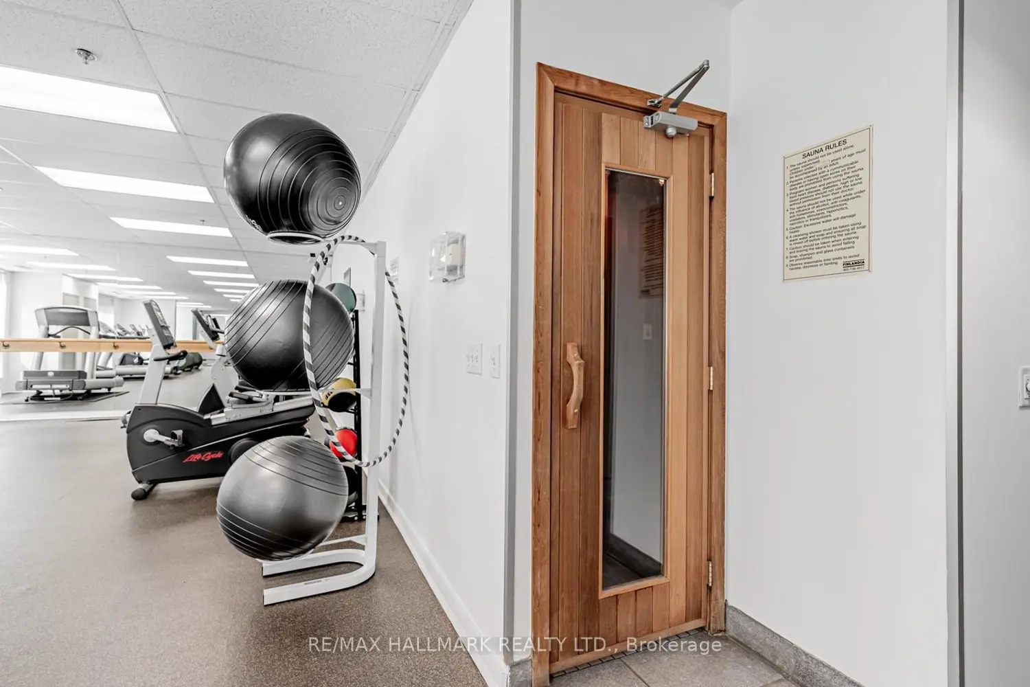 Additional image 14 of 75 Dalhousie Street 311