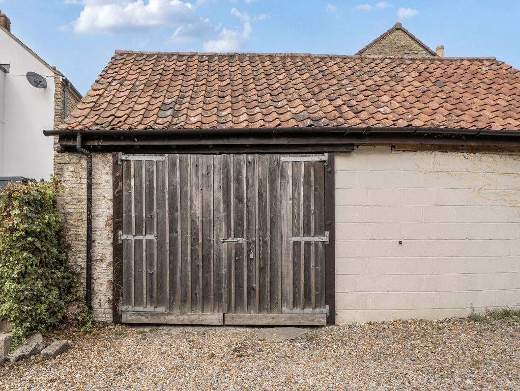 Additional image 15 of 3 bed semi-detached house for saleWillow Vale, Frome, Somerset BA11