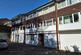 Ballfield Road, Godalming GU7