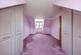 Additional image 14 of Borthwick Castle Terrace, Gorebridge EH23