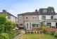 Additional image 15 of Hunters Grove, Kenton, HA3 9AB