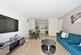 Dacorum Way, Hemel Hempstead, HP1 photo 3