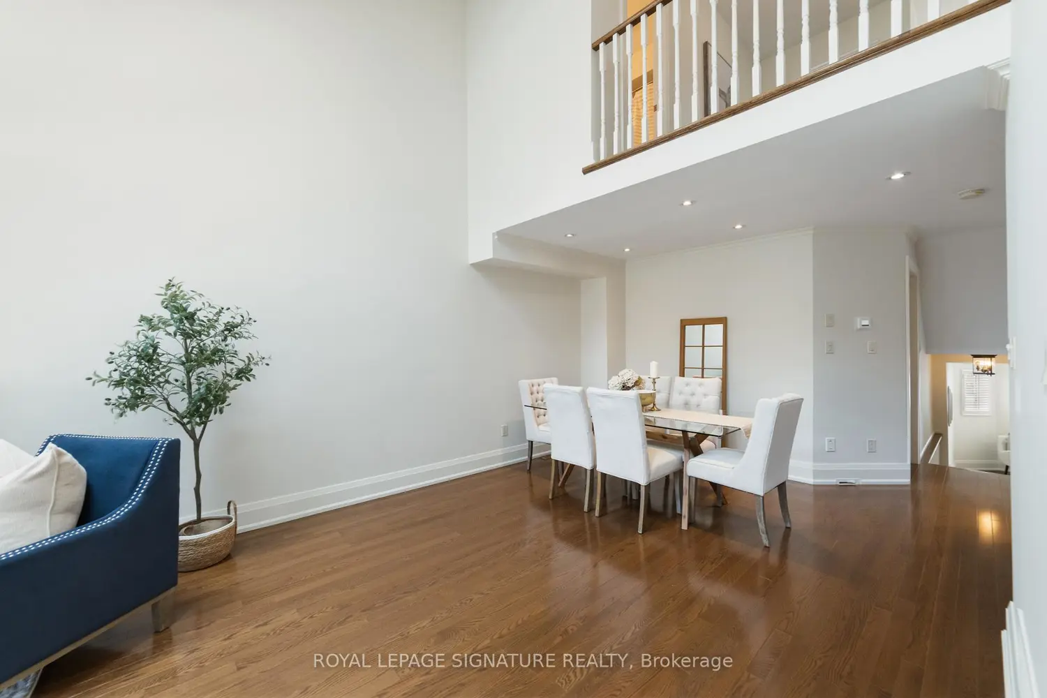 Additional image 5 of 223 Rebecca Street 41
