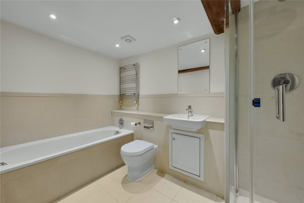 Additional image 19 of 5 bed detached house for saleSutton Park, Sutton Green, Guildford GU4