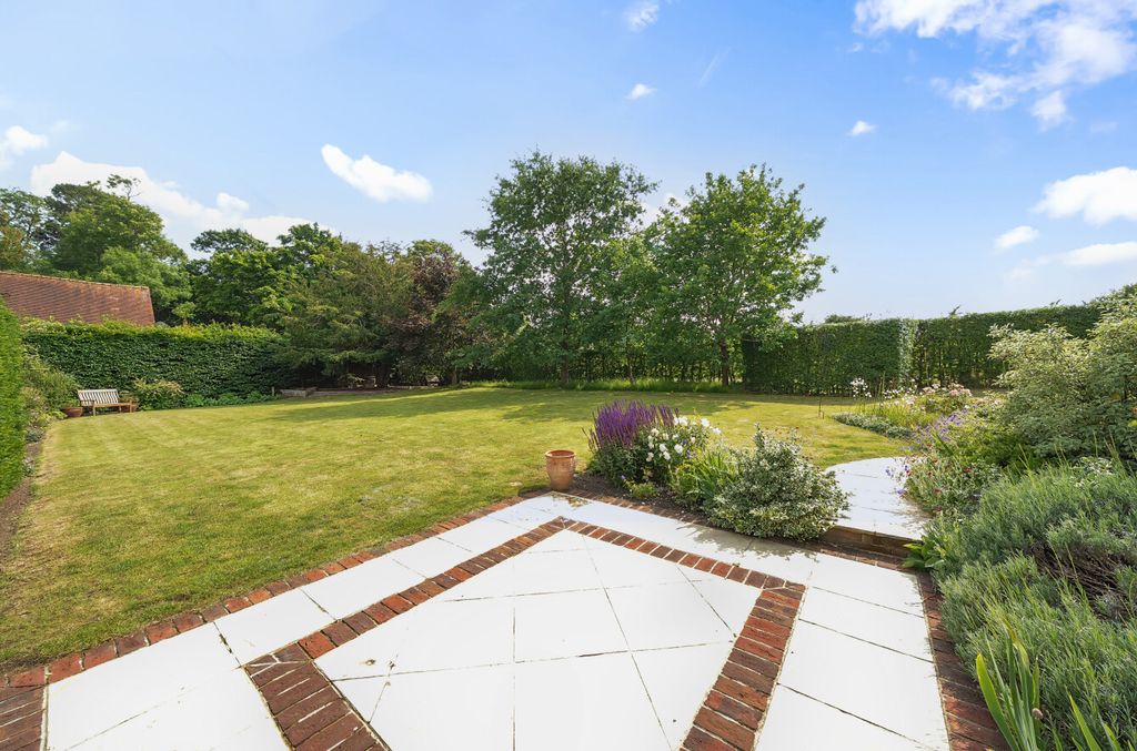Additional image 32 of 5 bed detached house for saleSutton Park, Sutton Green, Guildford GU4
