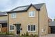 The Juniper, Bluebell Gardens, Trimdon Village,