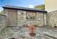 Additional image 2 of KINGTON  HR5 3BA