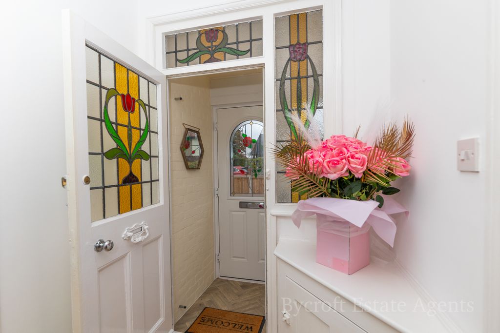 Additional image 8 of 3 bed detached bungalow for saleWindsor Avenue, Great Yarmouth NR30