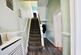 Melling Road, Liverpool, Merseyside, L9 photo 3