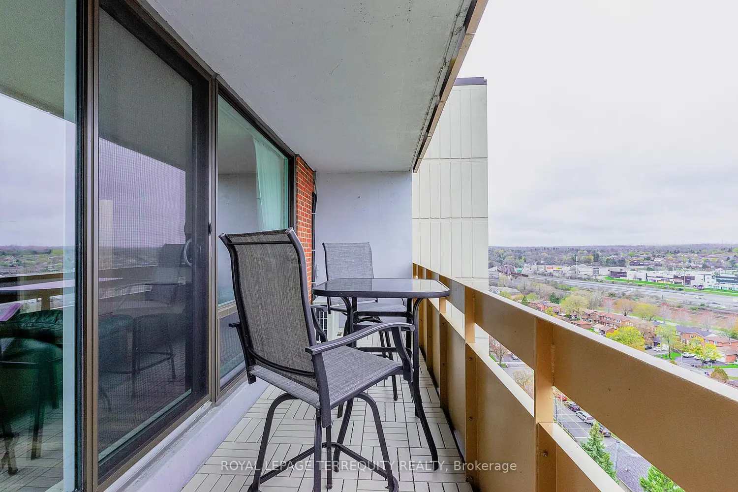 Additional image 5 of 1210 Radom Street 1701