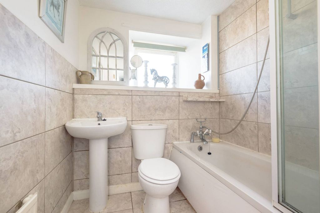 Additional image 16 of 4 bed terraced house for sale29 Muirfield Steading, Gullane EH31