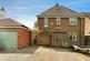 Hinckley Road, Leicester LE9 photo 4