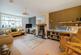 Additional image 11 of Lambrook Road, Shepton Beauchamp, Ilminster, Somerset, TA19