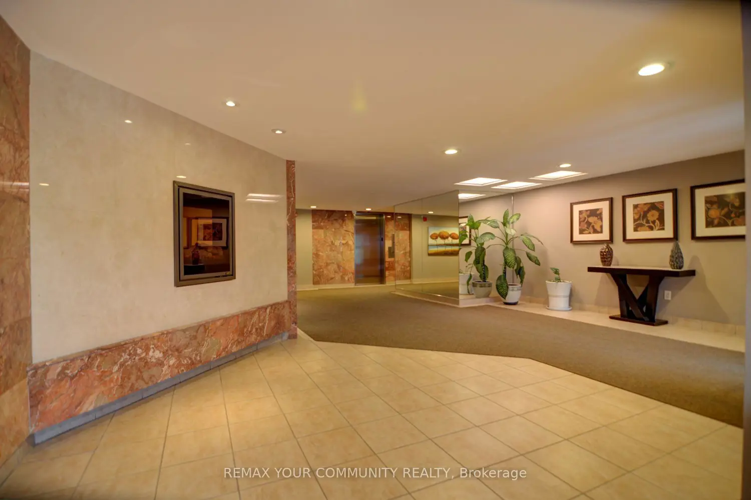 Additional image 10 of 3131 Bridletowne Circle 103