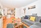 Additional image 4 of Albion Drive, Larkfield, Kent